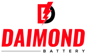 diamon-battery-logo-for-mobile