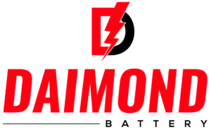 diamond-battery-logo